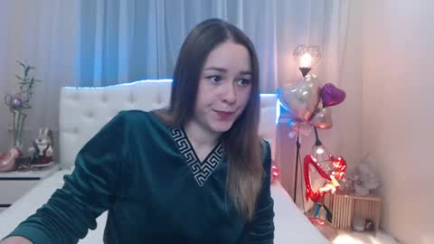 dorasuun online show from 03-04-25, 07:41