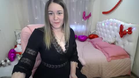 dorasuun online show from 03-08-25, 02:30