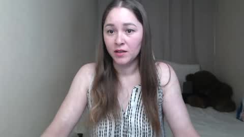 dorasuun online show from 04-25-26, 12:41