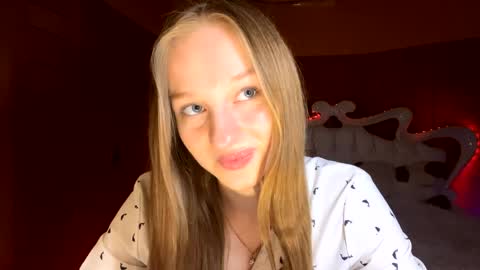 Anika online show from 04-13-26, 11:10