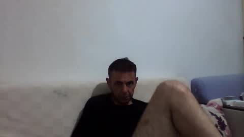 doredo0007 online show from 10-14-25, 07:47