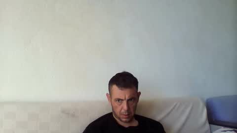 doredo0007 online show from 10-15-25, 08:03