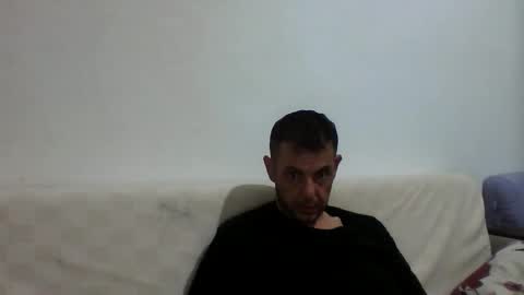 doredo0007 online show from 10-16-25, 03:07