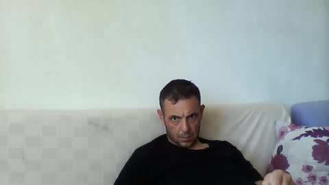 doredo0007 online show from 10-17-25, 11:35