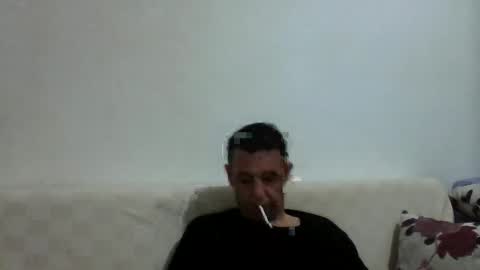 doredo0007 online show from 10-18-25, 07:03