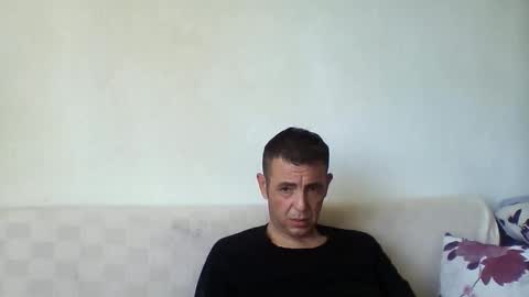 doredo0007 online show from 10-19-25, 01:12