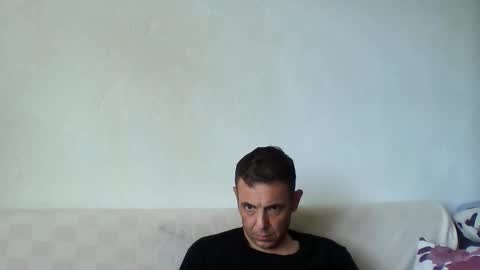doredo0007 online show from 10-20-25, 10:16