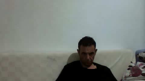 doredo0007 online show from 10-21-25, 11:49