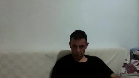 doredo0007 online show from 10-23-25, 02:55