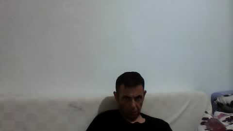 doredo0007 online show from 10-23-25, 03:22