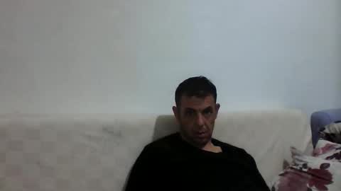 doredo0007 online show from 10-26-25, 02:39