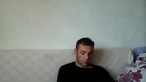 doredo0007 online show from 10-26-25, 02:45