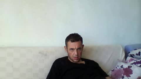 doredo0007 online show from 10-27-25, 09:57