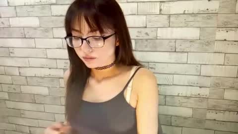 Aimi online show from 05-07-26, 11:04