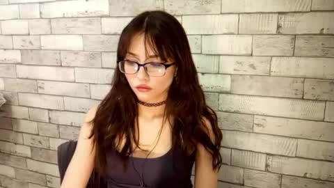 Aimi online show from 05-18-26, 10:10