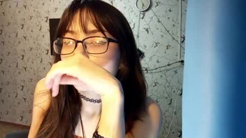 Aimi online show from 05-31-26, 12:56
