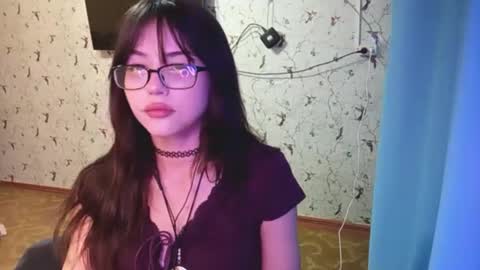 Aimi online show from 06-11-26, 03:54