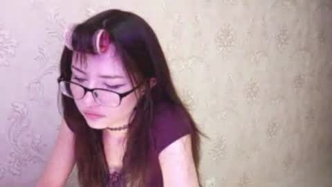 Aimi online show from 06-25-26, 11:15