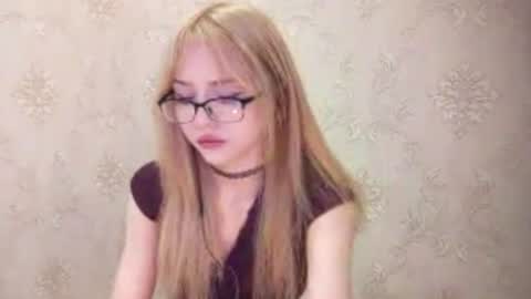 Aimi online show from 06-28-26, 12:11