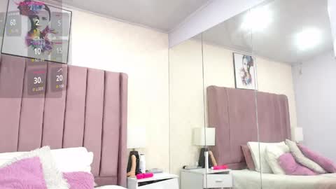Anny online show from 05-23-26, 12:09
