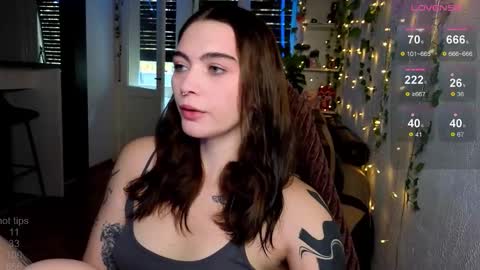 Alice online show from 10-18-25, 07:09