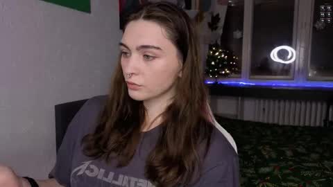 Alice online show from 12-17-25, 09:15