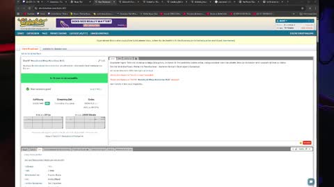 Snapshot of dori47 chatting on 10-26-25, 05:08 dori47 online show from 10-26-25, 05:08