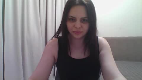 dori_cutie online show from 02-19-26, 06:04