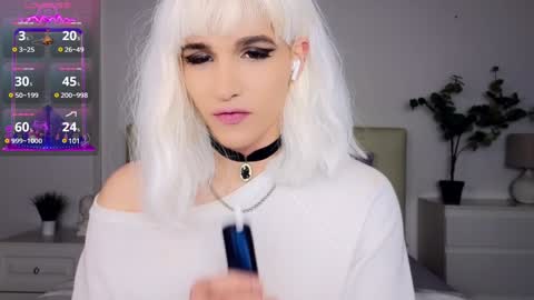 Snapshot of dorian_reed chatting on 12-14-24, 11:34 Helen my second account online show from 12-14-24, 11:34