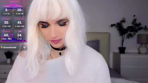 Snapshot of dorian_reed chatting on 12-15-24, 02:52 Helen my second account online show from 12-15-24, 02:52