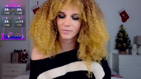 Snapshot of dorian_reed chatting on 01-12-25, 08:25 Helen my second account online show from 01-12-25, 08:25