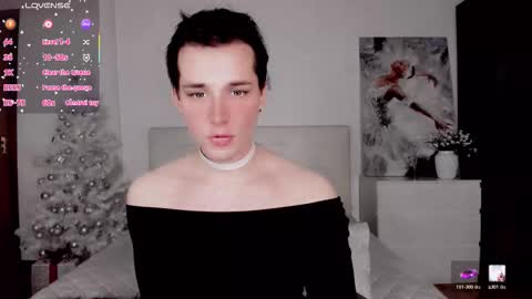 Snapshot of dorian_reed chatting on 01-16-26, 08:57 Helen my second account online show from 01-16-26, 08:57