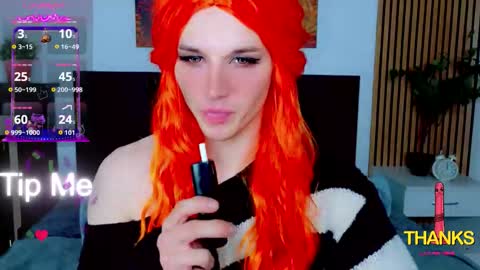 Snapshot of dorian_reed chatting on 01-31-26, 09:57 Helen my second account online show from 01-31-26, 09:57