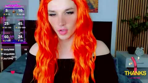 Snapshot of dorian_reed chatting on 02-03-26, 03:15 Helen my second account online show from 02-03-26, 03:15