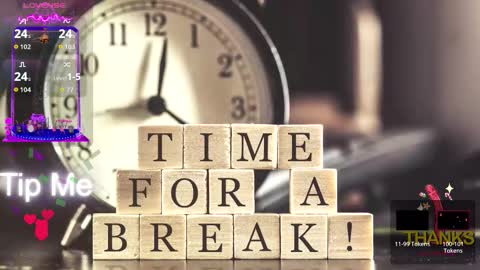 Snapshot of dorian_reed chatting on 02-05-26, 08:02 Helen my second account online show from 02-05-26, 08:02