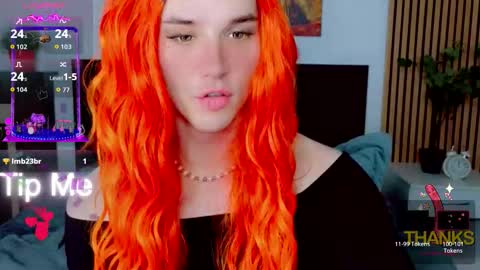 Snapshot of dorian_reed chatting on 02-10-26, 03:43 Helen my second account online show from 02-10-26, 03:43