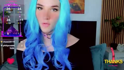 Snapshot of dorian_reed chatting on 02-12-26, 03:34 Helen my second account online show from 02-12-26, 03:34