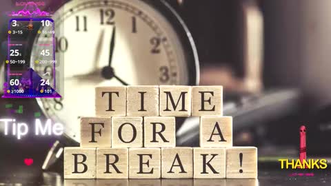 Snapshot of dorian_reed chatting on 02-13-26, 02:29 Helen my second account online show from 02-13-26, 02:29