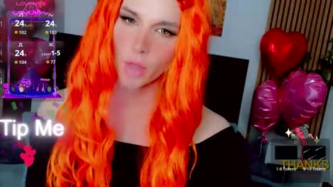 Snapshot of dorian_reed chatting on 02-16-26, 08:05 Helen my second account online show from 02-16-26, 08:05