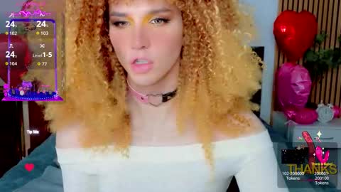 Snapshot of dorian_reed chatting on 02-19-26, 12:17 Helen my second account online show from 02-19-26, 12:17