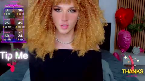 Snapshot of dorian_reed chatting on 02-19-26, 09:11 Helen my second account online show from 02-19-26, 09:11