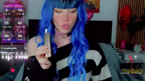 Snapshot of dorian_reed chatting on 02-22-26, 04:38 Helen my second account online show from 02-22-26, 04:38