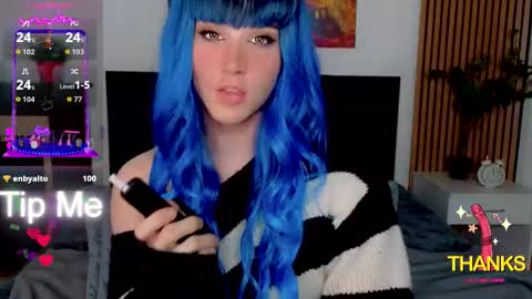 Snapshot of dorian_reed chatting on 02-24-26, 12:52 Helen my second account online show from 02-24-26, 12:52