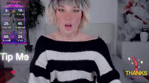 Snapshot of dorian_reed chatting on 02-26-26, 08:41 Helen my second account online show from 02-26-26, 08:41