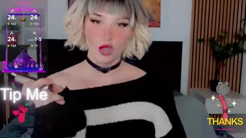 Snapshot of dorian_reed chatting on 02-27-26, 11:38 Helen my second account online show from 02-27-26, 11:38