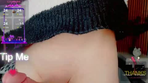 Snapshot of dorian_reed chatting on 03-02-26, 11:55 Helen my second account online show from 03-02-26, 11:55