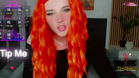 Snapshot of dorian_reed chatting on 03-07-26, 03:14 Helen my second account online show from 03-07-26, 03:14