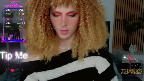 Snapshot of dorian_reed chatting on 03-09-26, 02:48 Helen my second account online show from 03-09-26, 02:48