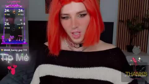 Snapshot of dorian_reed chatting on 03-09-26, 04:00 Helen my second account online show from 03-09-26, 04:00