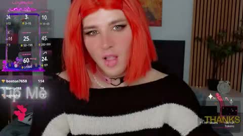 Snapshot of dorian_reed chatting on 03-10-26, 04:06 Helen my second account online show from 03-10-26, 04:06